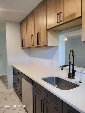 $174,000 | 7941 58th Avenue North, Unit 106, St. Petersburg, FL 33709