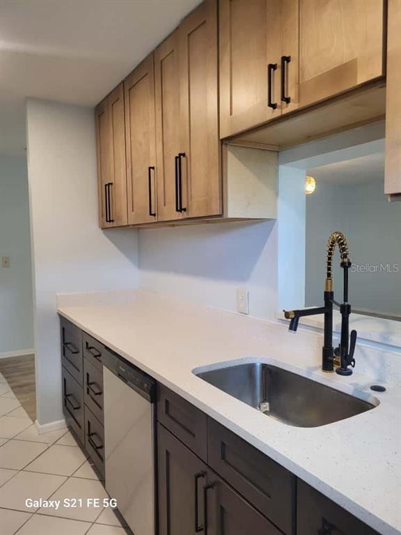 7941 58th Avenue North, Unit 106 St. Petersburg, FL 33709 - Photo 19 of 30