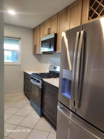 $174,000 | 7941 58th Avenue North, Unit 106, St. Petersburg, FL 33709