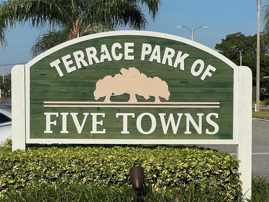 7941 58th Avenue North, Unit 106 St. Petersburg, FL 33709 - Photo 2 of 30