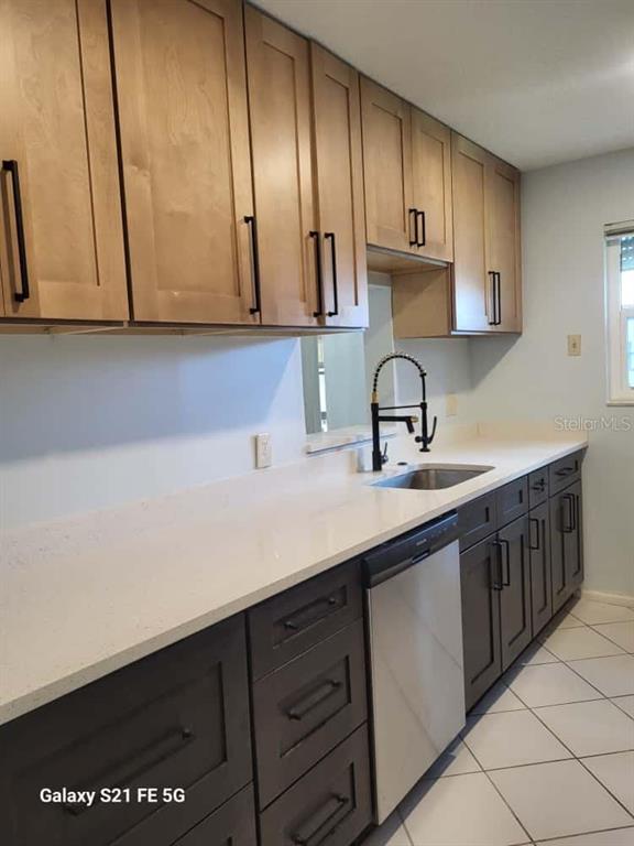 7941 58th Avenue North, Unit 106 St. Petersburg, FL 33709 - Photo 21 of 30