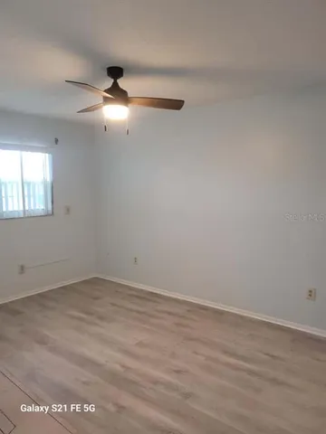 $174,000 | 7941 58th Avenue North, Unit 106, St. Petersburg, FL 33709