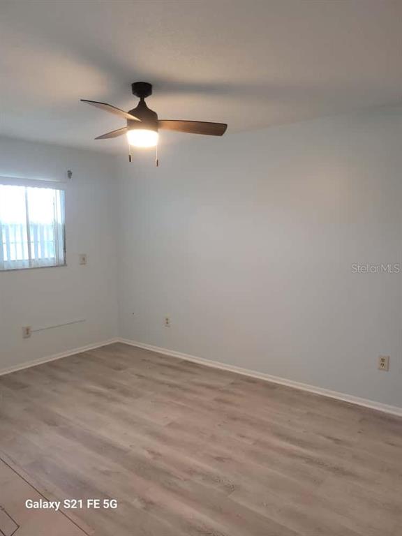 7941 58th Avenue North, Unit 106 St. Petersburg, FL 33709 - Photo 22 of 30