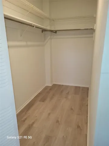 $174,000 | 7941 58th Avenue North, Unit 106, St. Petersburg, FL 33709