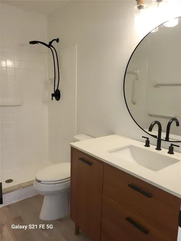 $174,000 | 7941 58th Avenue North, Unit 106, St. Petersburg, FL 33709