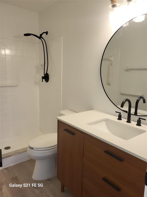 7941 58th Avenue North, Unit 106 St. Petersburg, FL 33709 - Photo 24 of 30