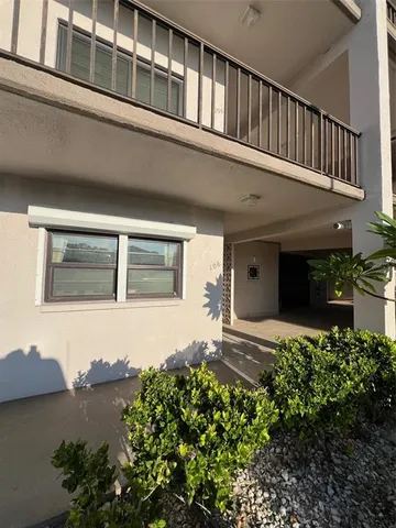 $174,000 | 7941 58th Avenue North, Unit 106, St. Petersburg, FL 33709