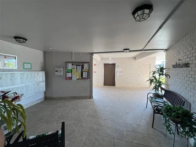 $174,000 | 7941 58th Avenue North, Unit 106, St. Petersburg, FL 33709