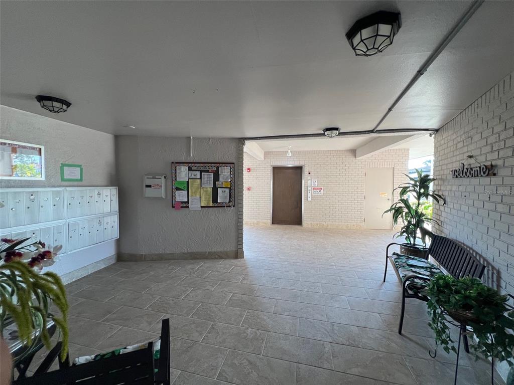 7941 58th Avenue North, Unit 106 St. Petersburg, FL 33709 - Photo 28 of 30