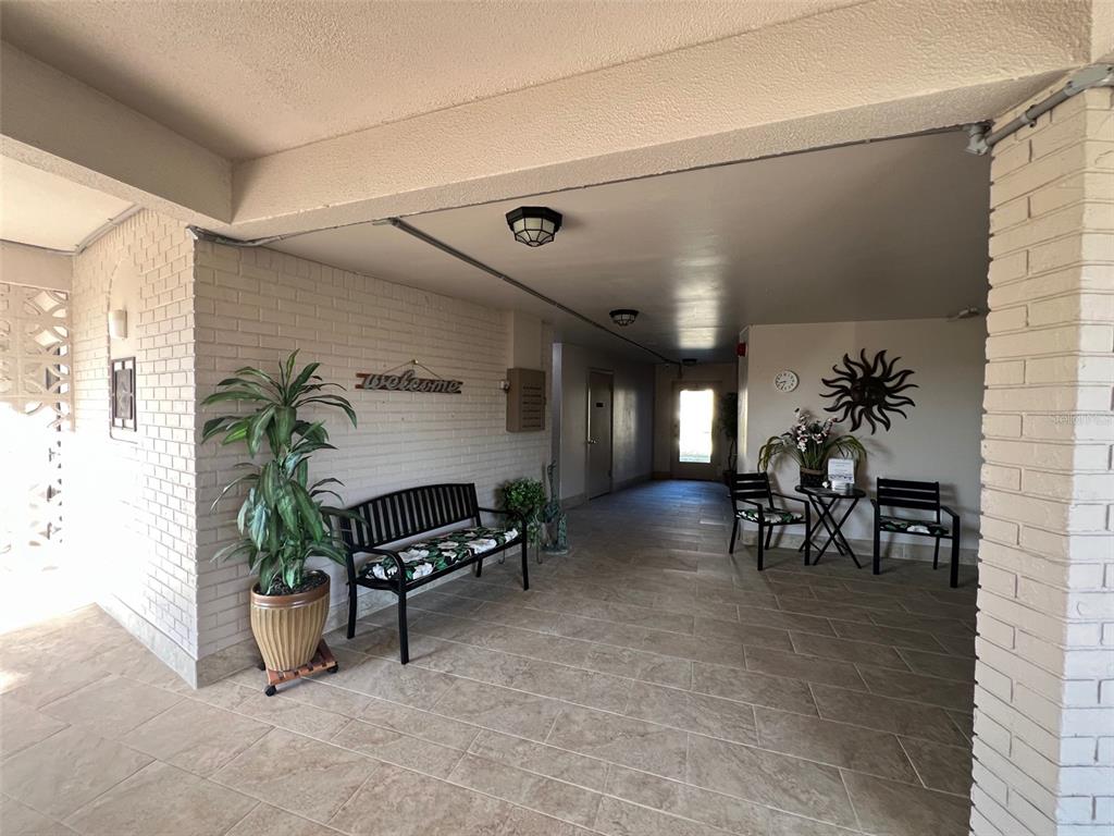 7941 58th Avenue North, Unit 106 St. Petersburg, FL 33709 - Photo 29 of 30