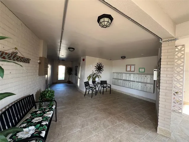 $174,000 | 7941 58th Avenue North, Unit 106, St. Petersburg, FL 33709