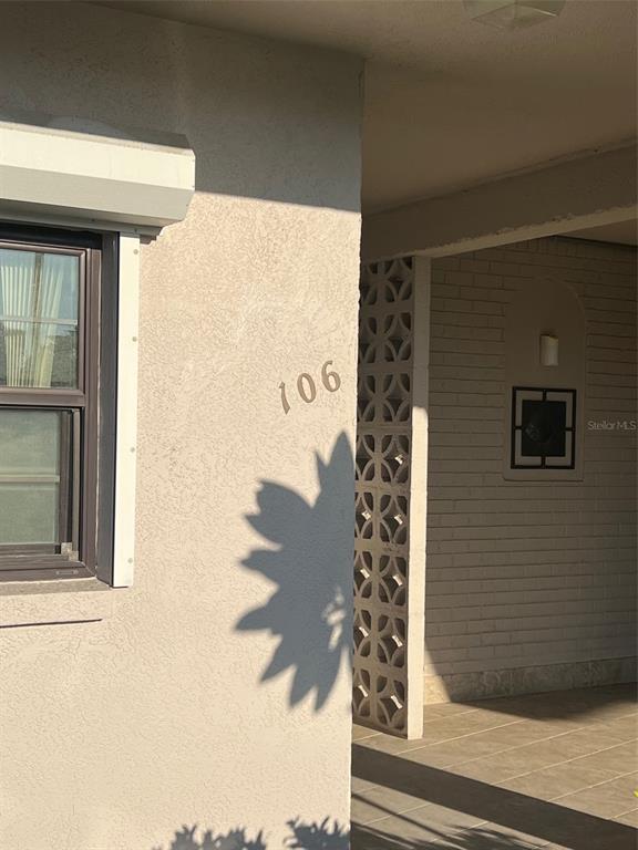 7941 58th Avenue North, Unit 106 St. Petersburg, FL 33709 - Photo 6 of 30