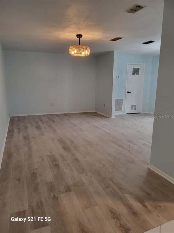 7941 58th Avenue North, Unit 106 St. Petersburg, FL 33709 - Photo 7 of 30