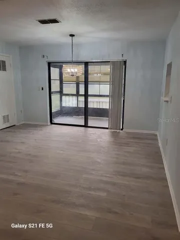 $174,000 | 7941 58th Avenue North, Unit 106, St. Petersburg, FL 33709