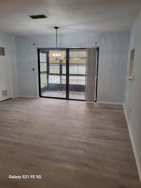 7941 58th Avenue North, Unit 106 St. Petersburg, FL 33709 - Photo 8 of 30