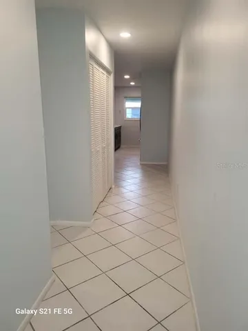 $174,000 | 7941 58th Avenue North, Unit 106, St. Petersburg, FL 33709