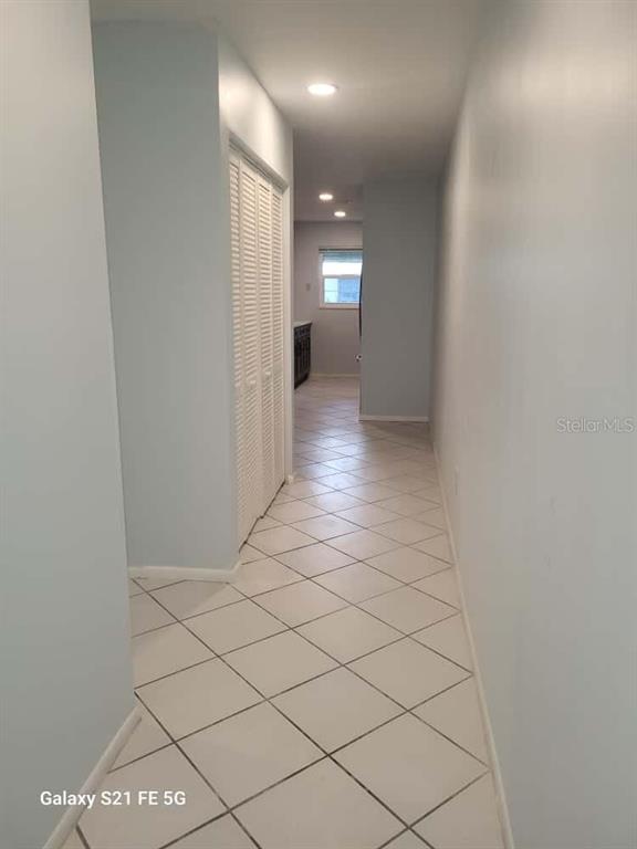 7941 58th Avenue North, Unit 106 St. Petersburg, FL 33709 - Photo 9 of 30