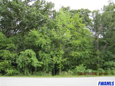 922 Hathaway Road Fort Wayne, IN 46845 - Photo 1 of 2