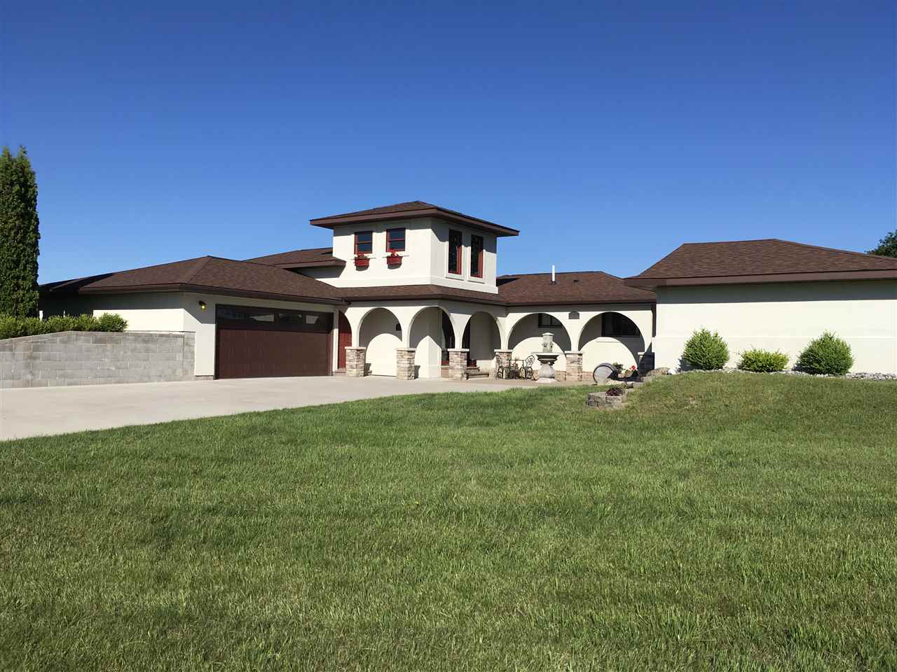 8514 East Lincoln Road Cedar, MI 49621 - Photo 14 of 65 1836042-13.JPG