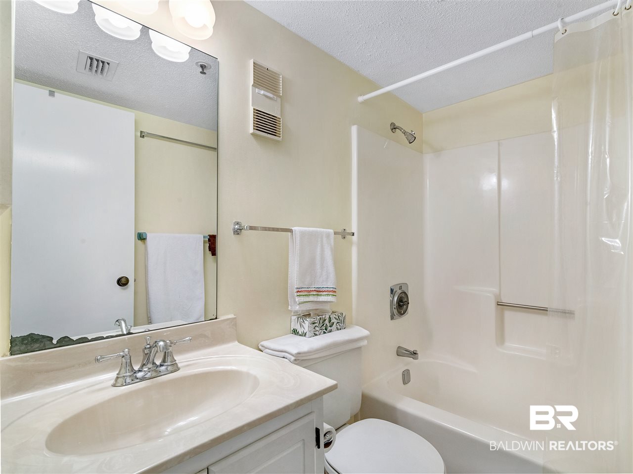 375 Plantation Road, Unit 5813 Gulf Shores, AL 36542 - Photo 24 of 34