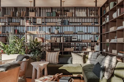 $499,900 | 1212 Demonbreun Street, Unit 909, Nashville, TN 37203