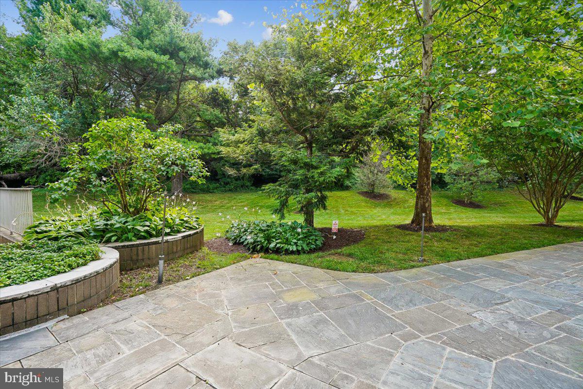 5101 River Road, Unit 1201 Bethesda, MD 20816 - Photo 40 of 47