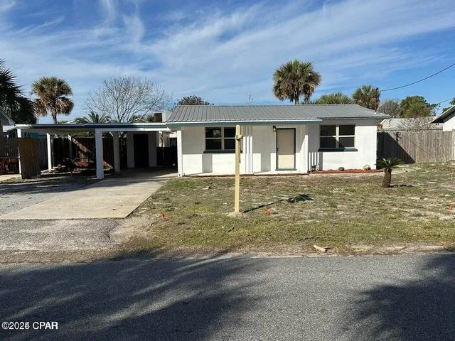 $323,900 | 3733 Benbow Street, Panama City Beach, FL 32408