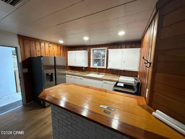 $323,900 | 3733 Benbow Street, Panama City Beach, FL 32408