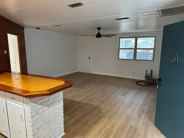 $323,900 | 3733 Benbow Street, Panama City Beach, FL 32408