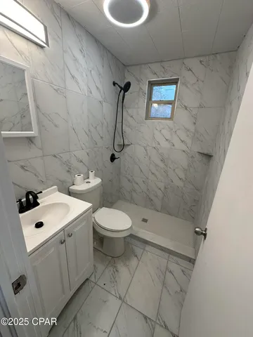 $323,900 | 3733 Benbow Street, Panama City Beach, FL 32408