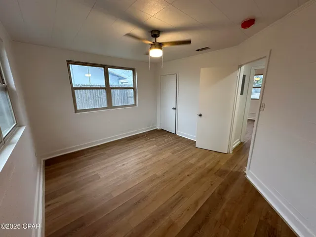 $323,900 | 3733 Benbow Street, Panama City Beach, FL 32408