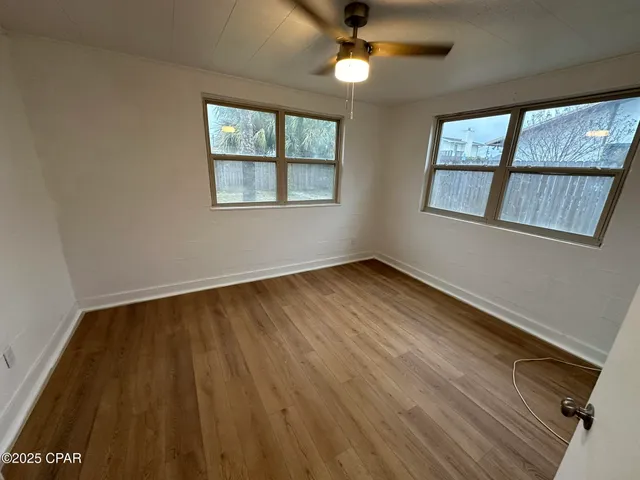 $323,900 | 3733 Benbow Street, Panama City Beach, FL 32408