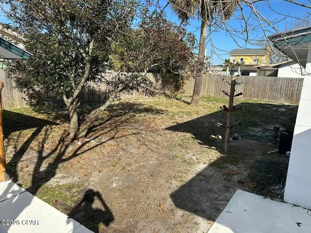 $323,900 | 3733 Benbow Street, Panama City Beach, FL 32408