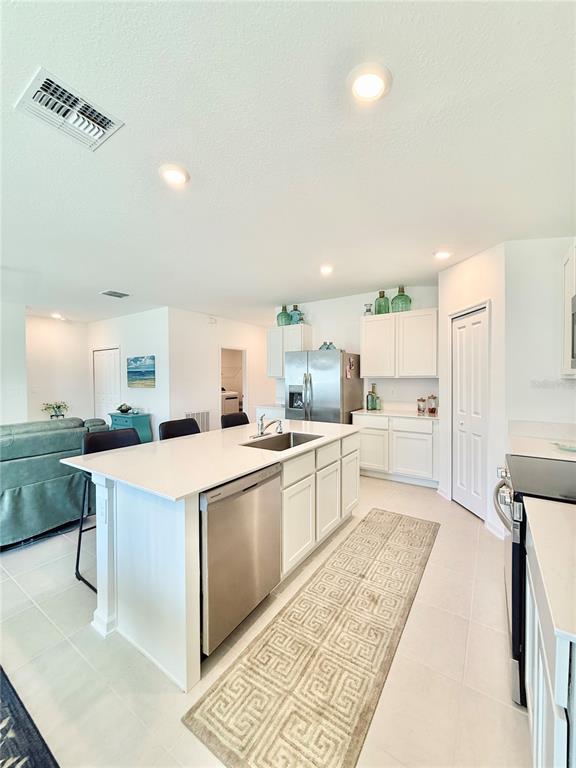 3802 Rope Road Eagle Lake, FL 33839 - Photo 8 of 40