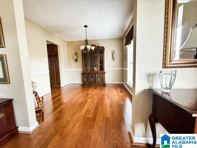 2247 Lakeside Drive McCalla, AL 35111 - Photo 9 of 24