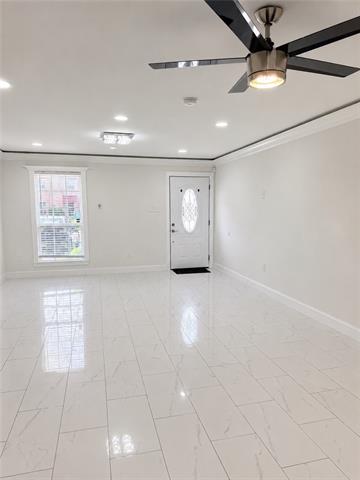 1536 Kings Road Harvey, LA 70058 - Photo 2 of 14
