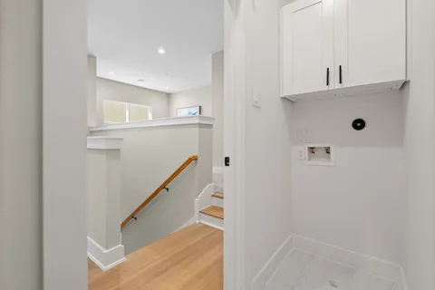 $354,900 | 5927 Wheatley Street, Houston, TX 77091