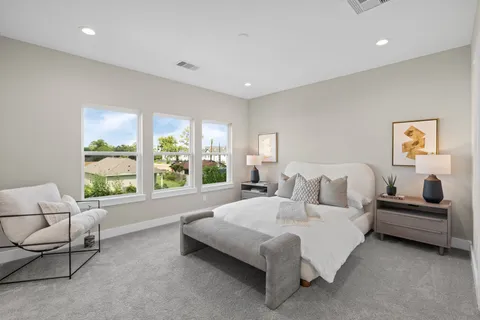 $354,900 | 5927 Wheatley Street, Houston, TX 77091