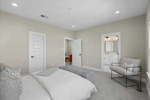 $354,900 | 5927 Wheatley Street, Houston, TX 77091