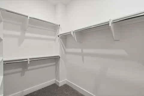 $354,900 | 5927 Wheatley Street, Houston, TX 77091