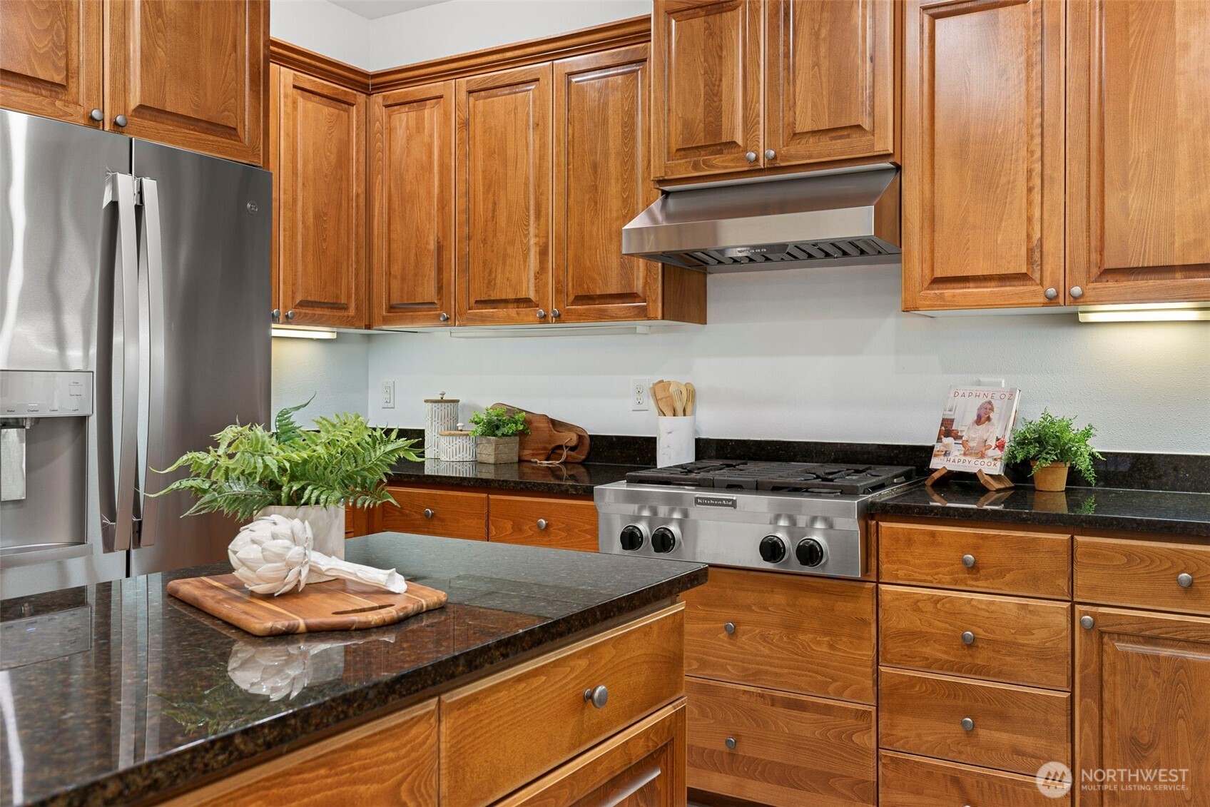 7655 Northeast 204th Place Kenmore, WA 98028 - Photo 12 of 40