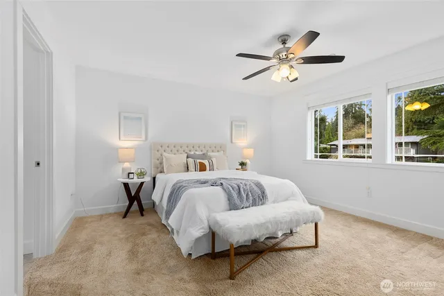 $1,400,000 | 7655 Northeast 204th Place, Kenmore, WA 98028