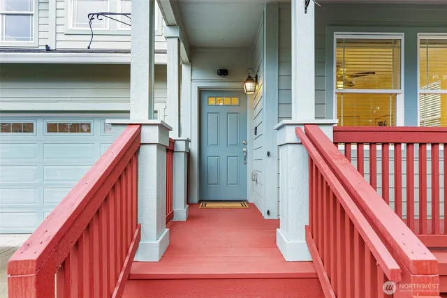 $1,400,000 | 7655 Northeast 204th Place, Kenmore, WA 98028