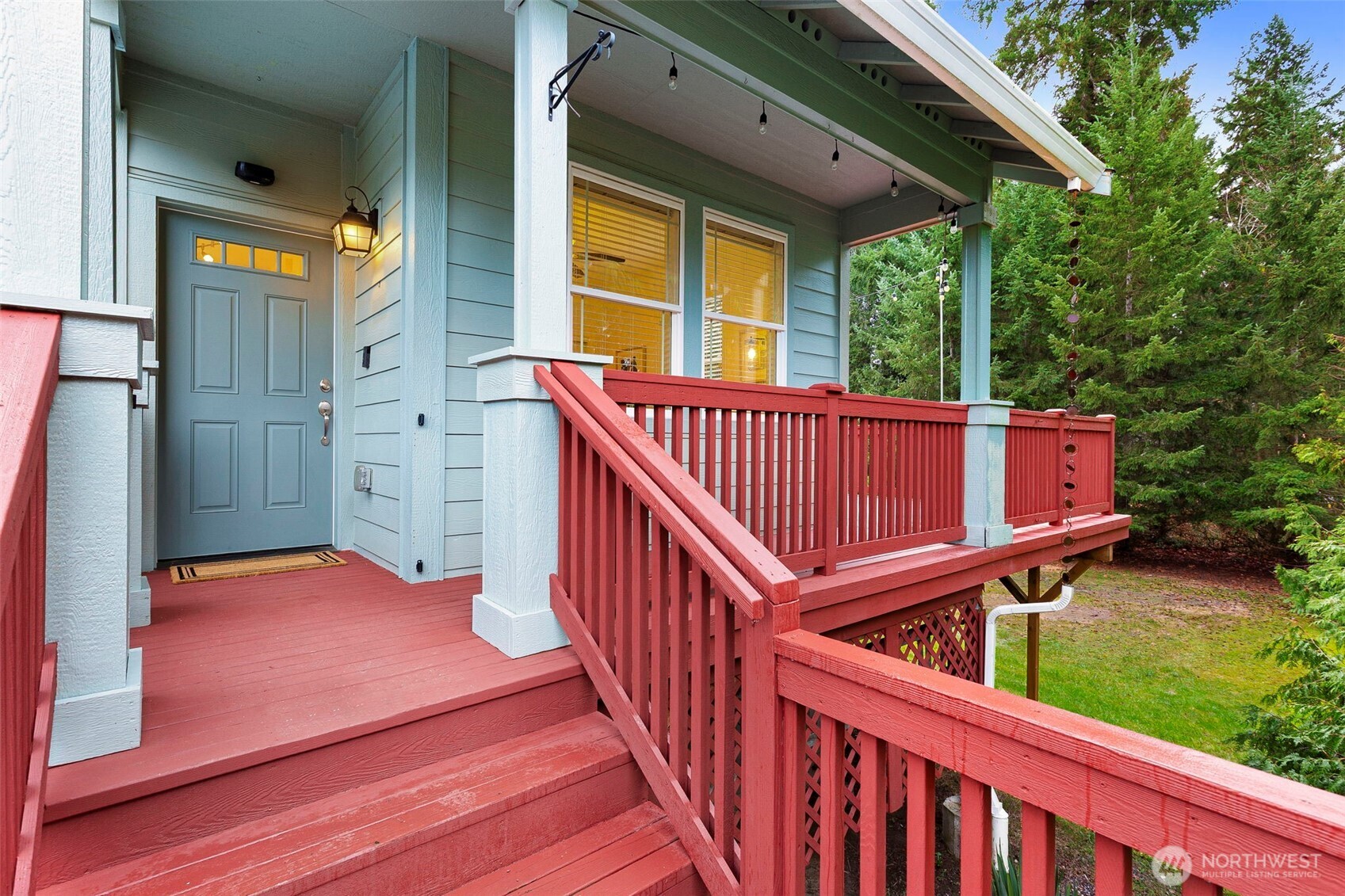 7655 Northeast 204th Place Kenmore, WA 98028 - Photo 30 of 40