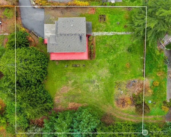 $1,400,000 | 7655 Northeast 204th Place, Kenmore, WA 98028