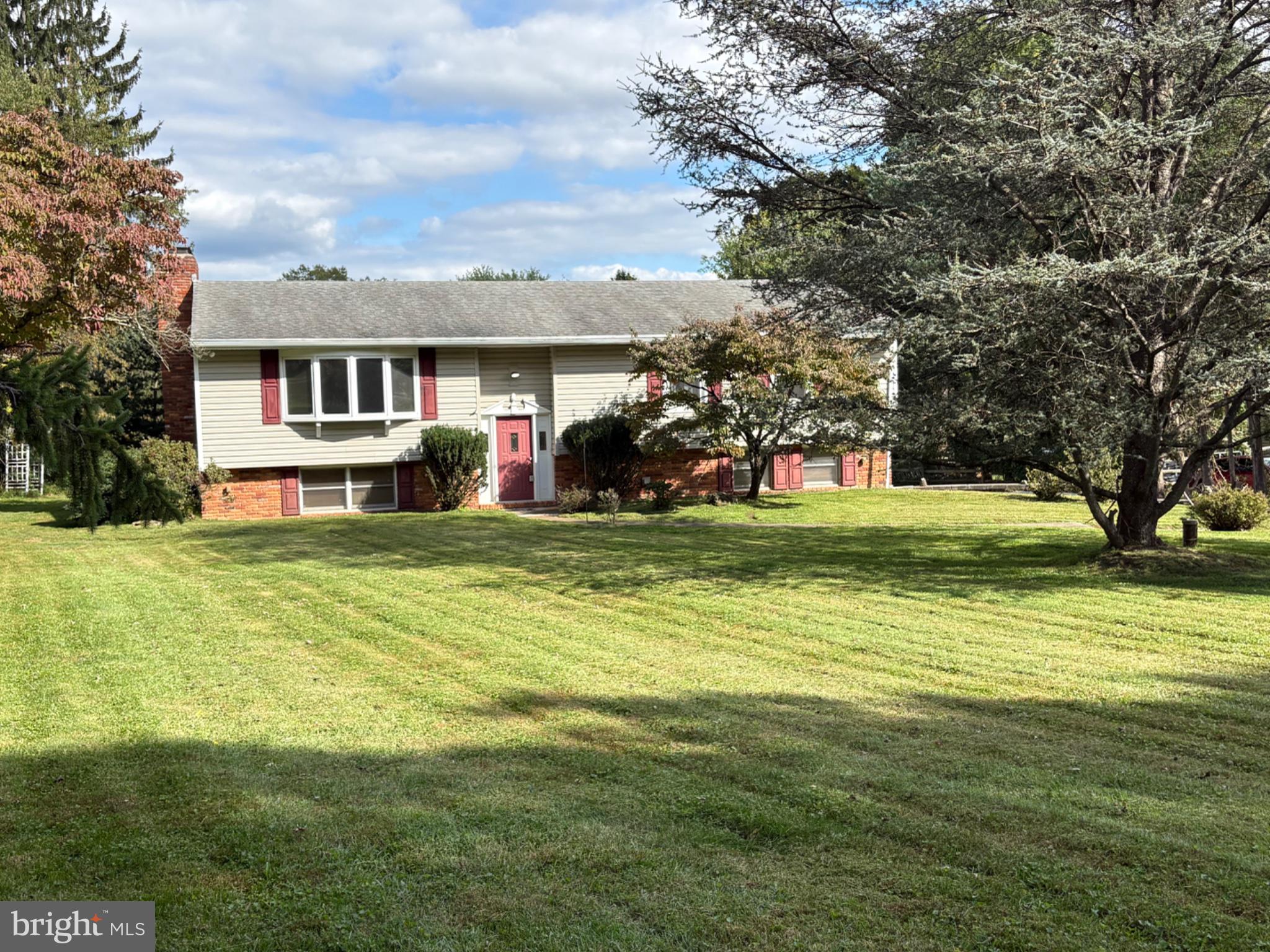 3281 Sharp Road Glenwood, MD 21738 - Photo 1 of 17 Gallery Image 1