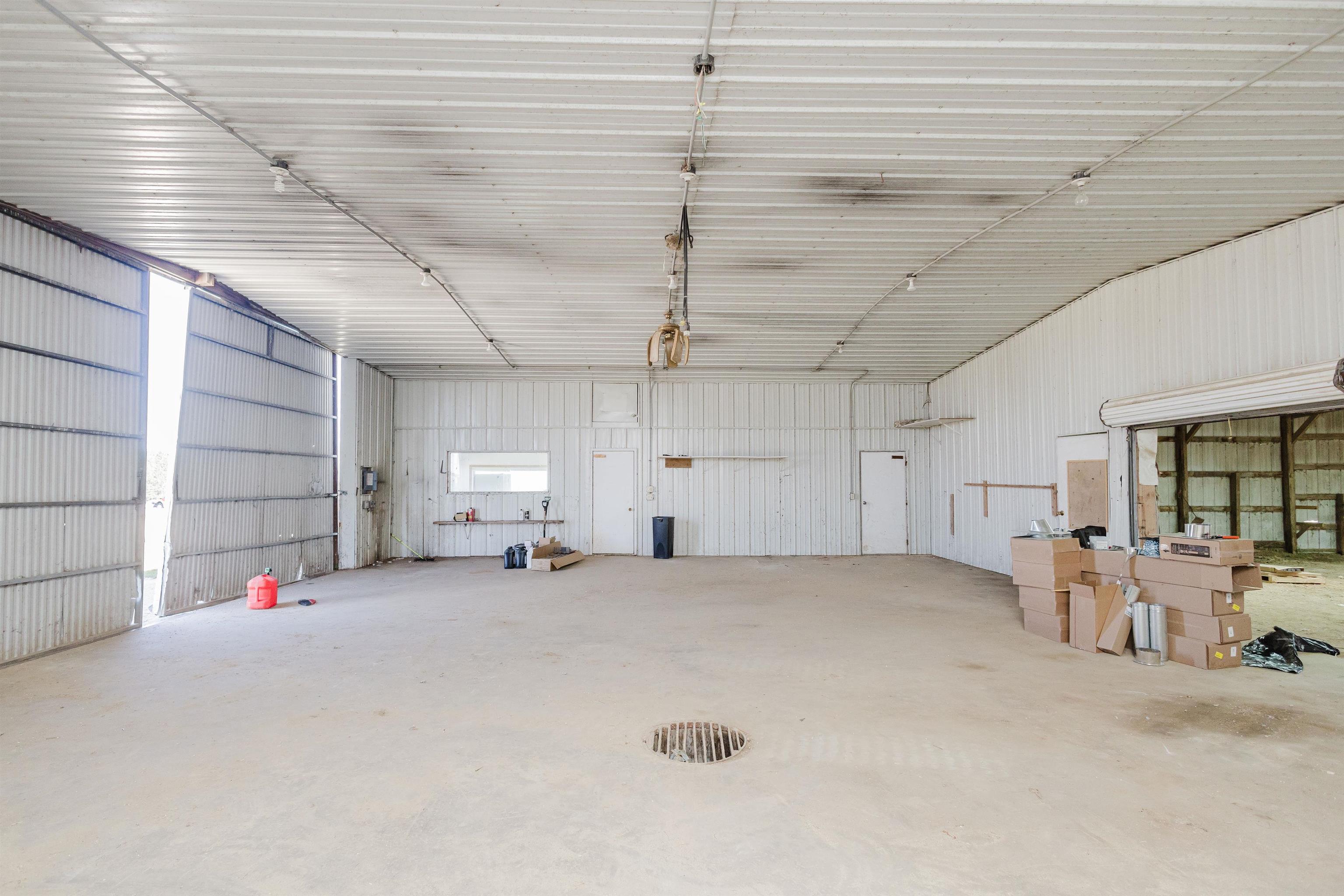674 County Road West Mineral Point, WI 53565 - Photo 27 of 32