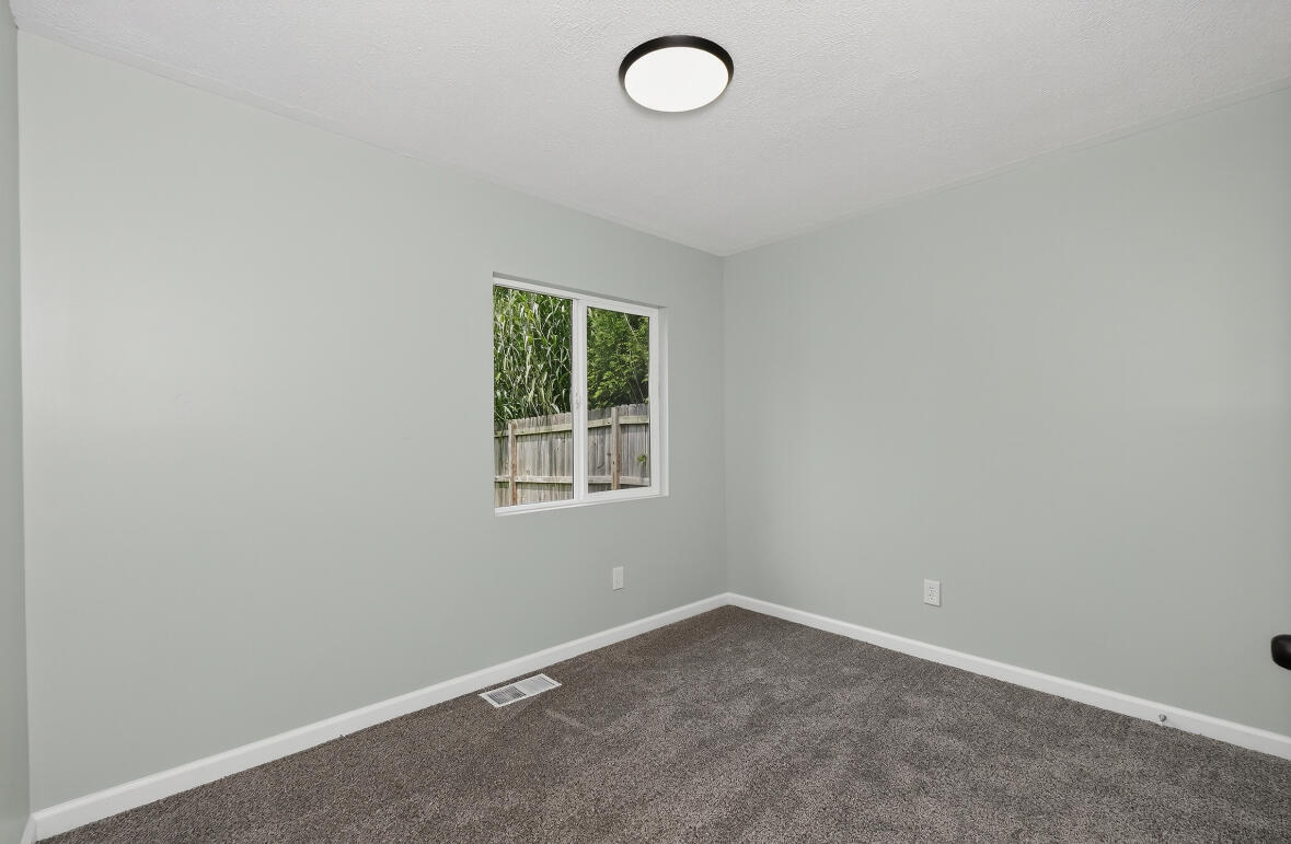 922 Central Row Road Erlanger, KY 41018 - Photo 14 of 27