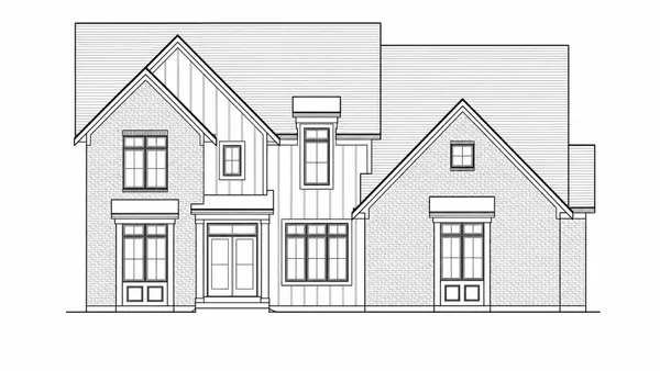 $1,976,000 | 5240 Myerdale Drive, Cincinnati, OH 45242