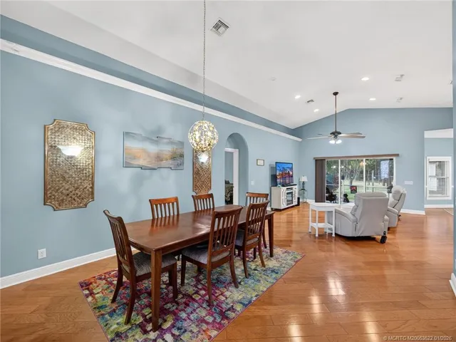 a bathroom with a sink toilet tub and shower